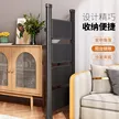 缩略图 2