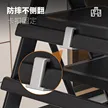 缩略图 4