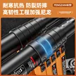 缩略图 4