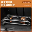缩略图 5