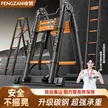 缩略图 2