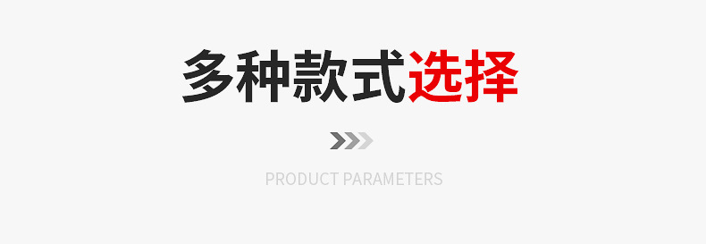 厂家批发铝合金加固人字梯铝梯家用轻便工程梯4米5米铝合金梯子详情7