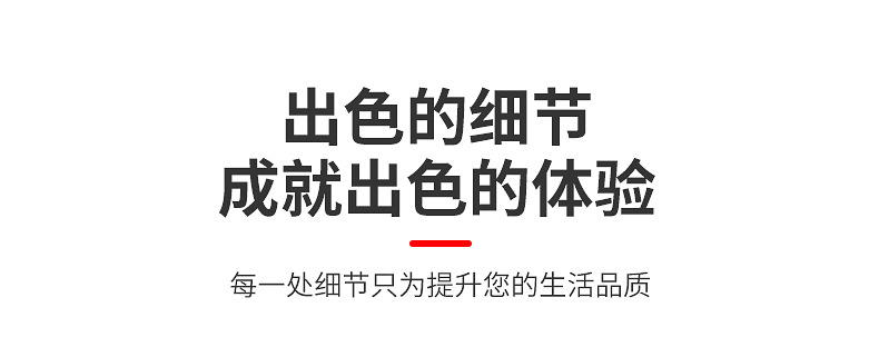厂家批发铝合金加固人字梯铝梯家用轻便工程梯4米5米铝合金梯子详情12