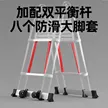 缩略图 5