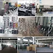 缩略图 4