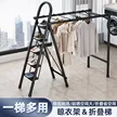 缩略图 1