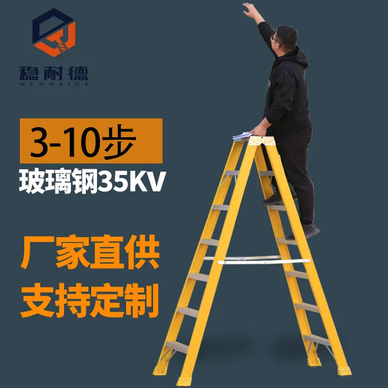 主图 1