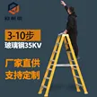 缩略图 1