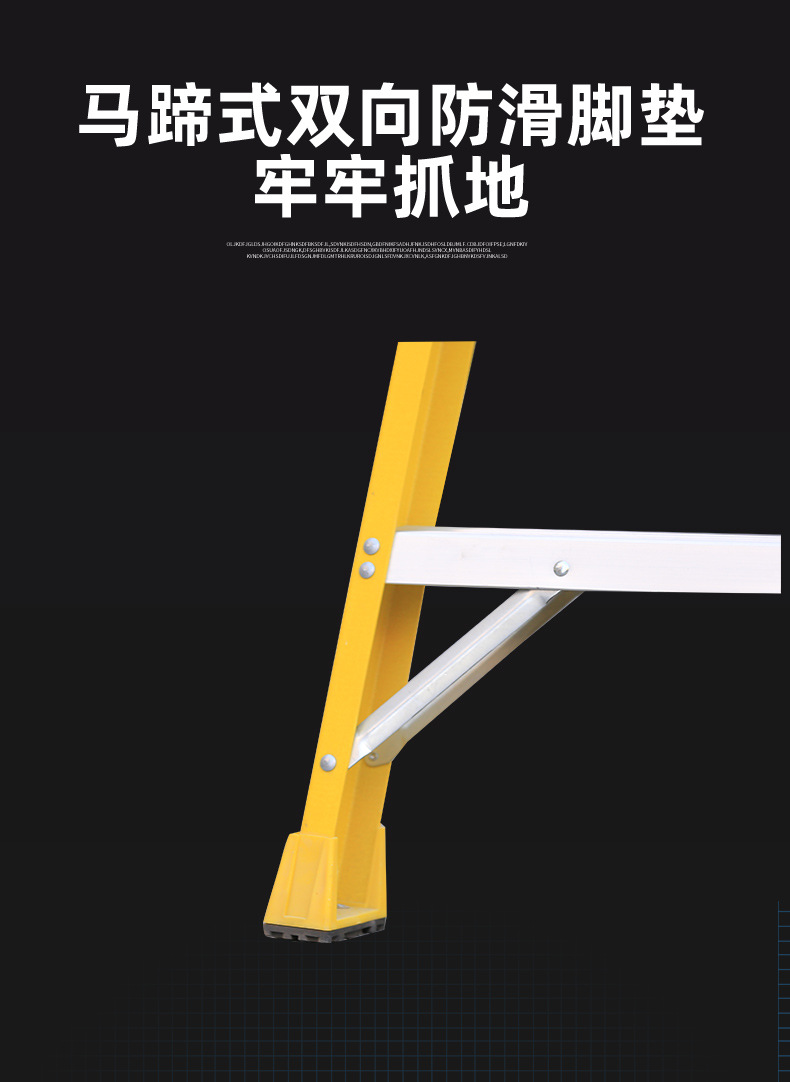 详情页_08