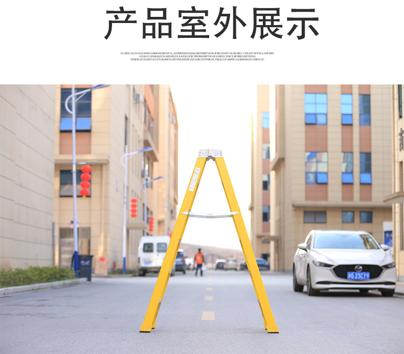 详情页_10