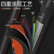 缩略图 4