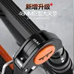 缩略图 5