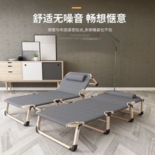 步步高升家用梯子折叠伸缩多功能加厚楼梯步梯人字梯神器乔迁之喜详情6