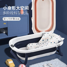 步步高升家用梯子折叠伸缩多功能加厚楼梯步梯人字梯神器乔迁之喜详情2
