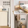 缩略图 5