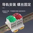 缩略图 5