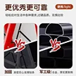 缩略图 4