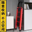 缩略图 3