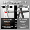缩略图 4