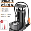 缩略图 5