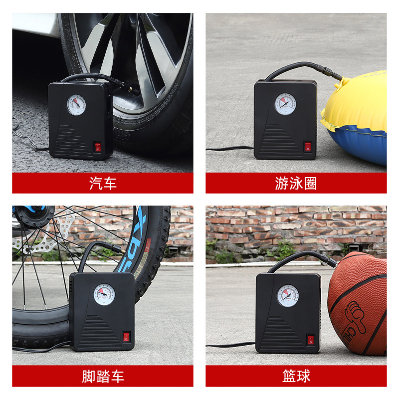 图7中文.jpg