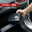 缩略图 1