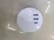 缩略图 3