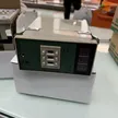 缩略图 1