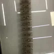 缩略图 1