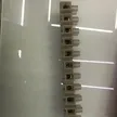 缩略图 2