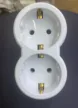 缩略图 5