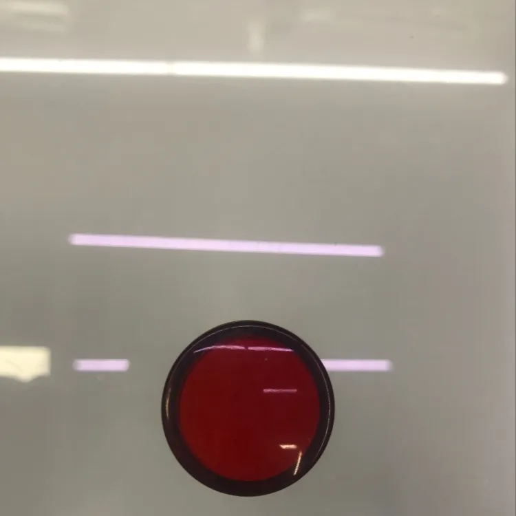 主图 1