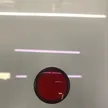 缩略图 1