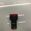 缩略图 2
