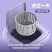 缩略图 4