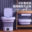 缩略图 1