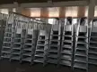 缩略图 5