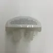 缩略图 2