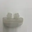 缩略图 4