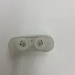 缩略图 3