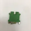 缩略图 2