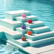 缩略图 3