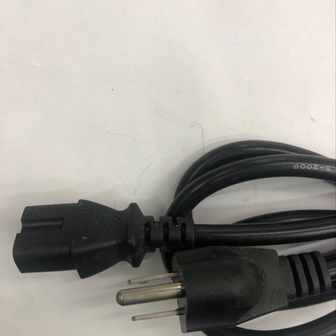 美式品字尾详情3