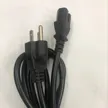 缩略图 1