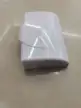 缩略图 4