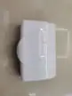 缩略图 3