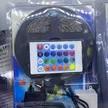 缩略图 1