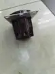 缩略图 3