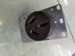 缩略图 1