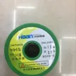 缩略图 2